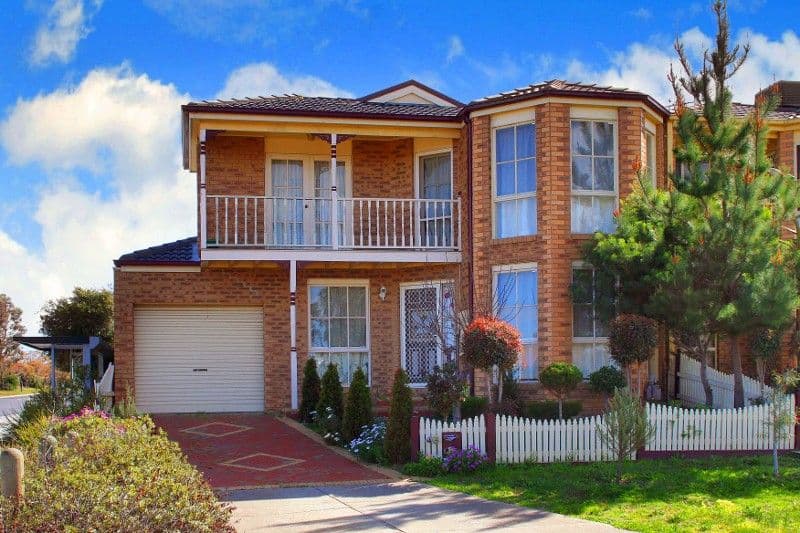 1 Birchwood Way, DELAHEY VIC 3037, Delahey - Image 1