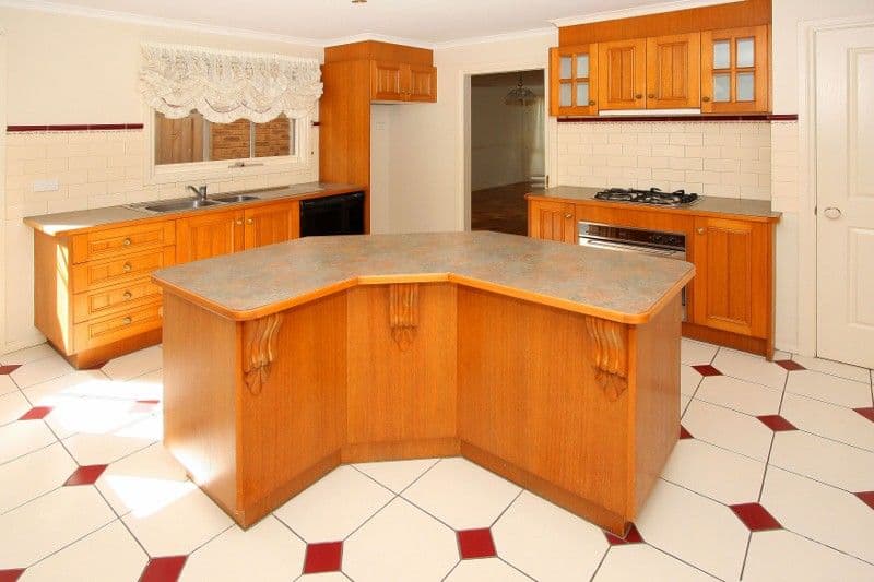 1 Birchwood Way, DELAHEY VIC 3037, Delahey - Thumbnail 2