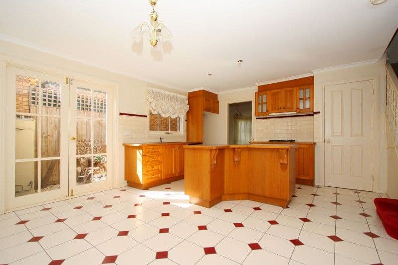 1 Birchwood Way, DELAHEY VIC 3037, Delahey - Thumbnail 3