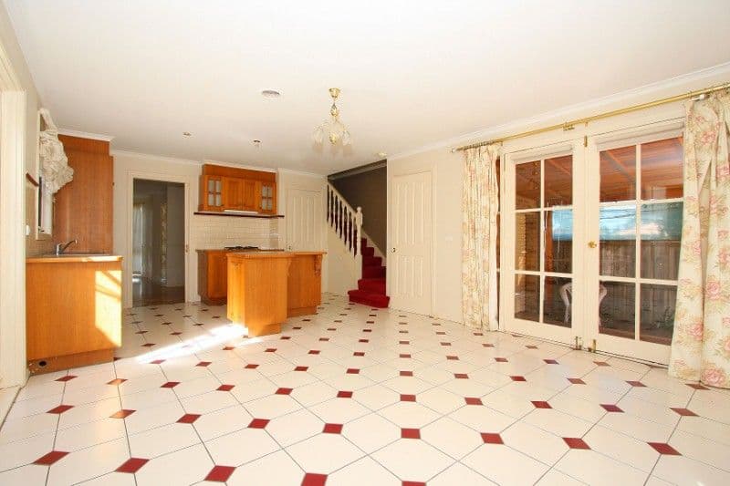 1 Birchwood Way, DELAHEY VIC 3037, Delahey - Thumbnail 4