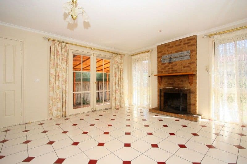 1 Birchwood Way, DELAHEY VIC 3037, Delahey - Thumbnail 5