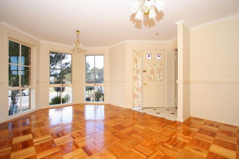 1 Birchwood Way, DELAHEY VIC 3037, Delahey - Thumbnail 6