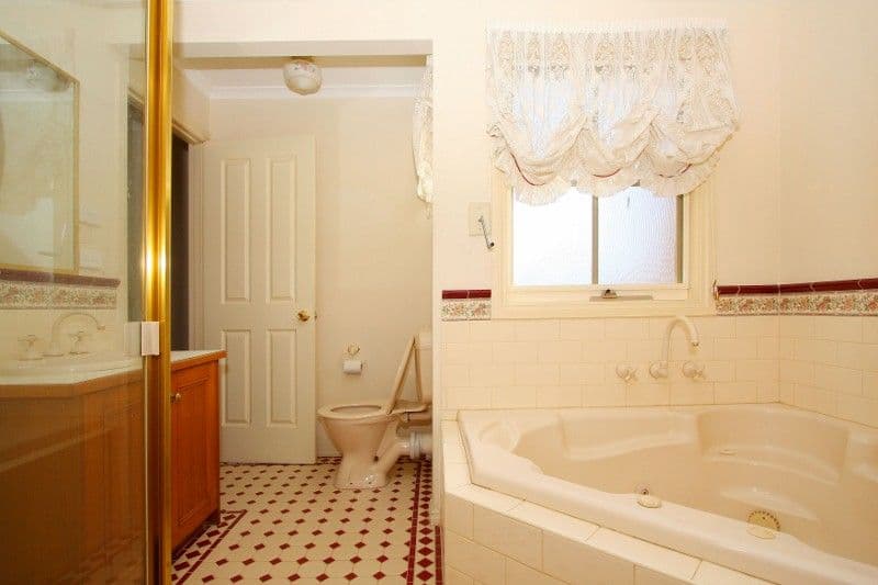 1 Birchwood Way, DELAHEY VIC 3037, Delahey - Thumbnail 7