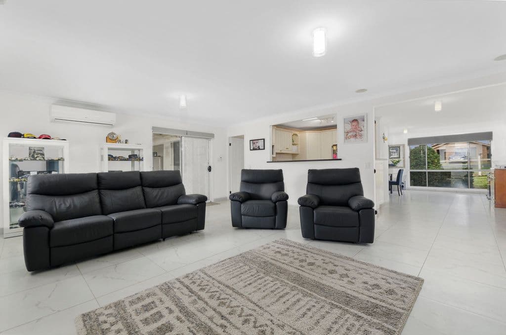 8 James Street, Hill Top - Thumbnail 4