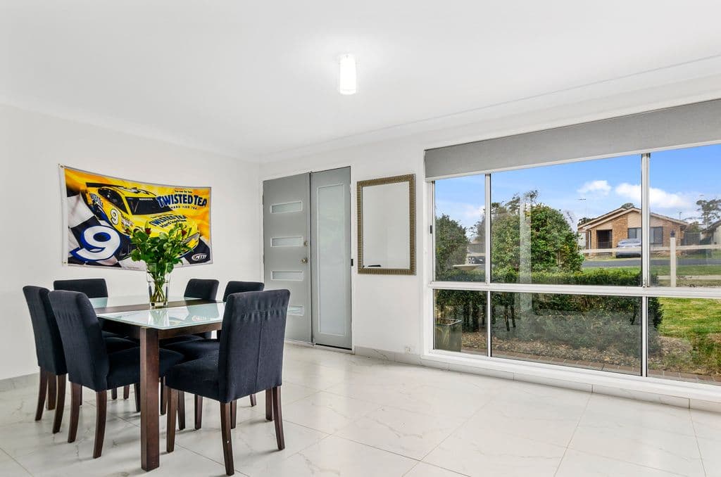 8 James Street, Hill Top - Thumbnail 5