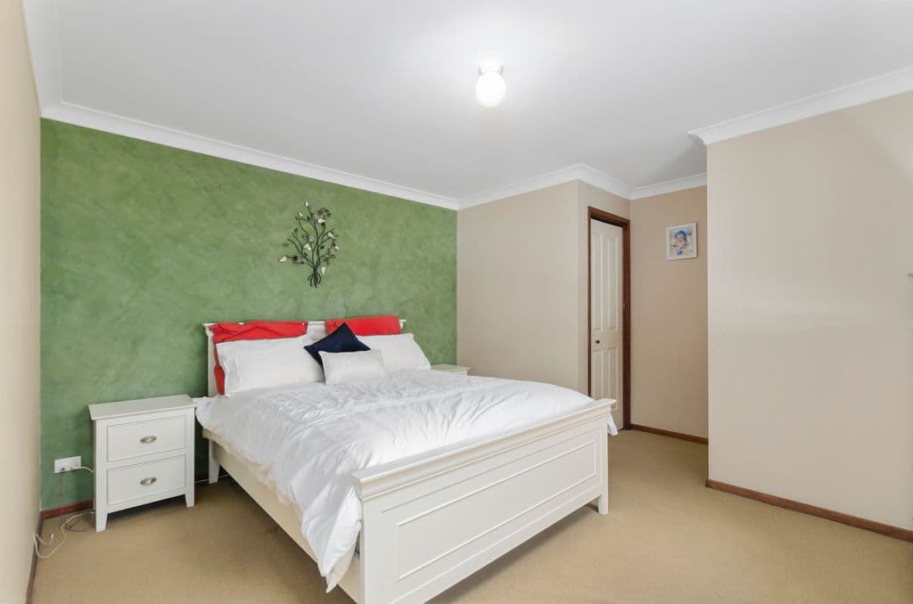 8 James Street, Hill Top - Thumbnail 6