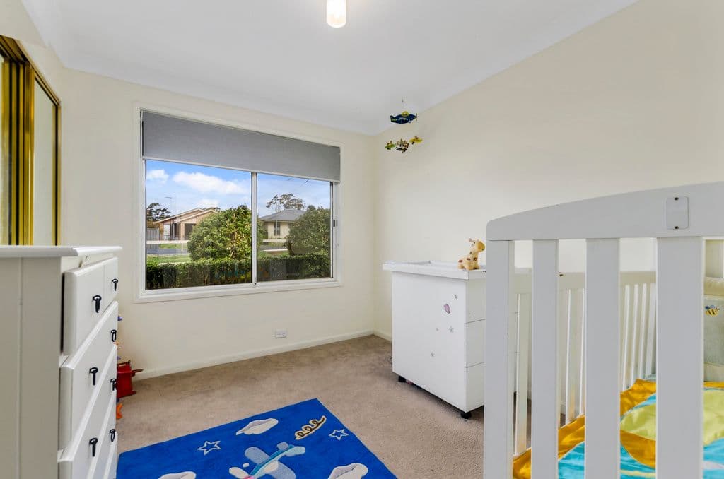 8 James Street, Hill Top - Thumbnail 8