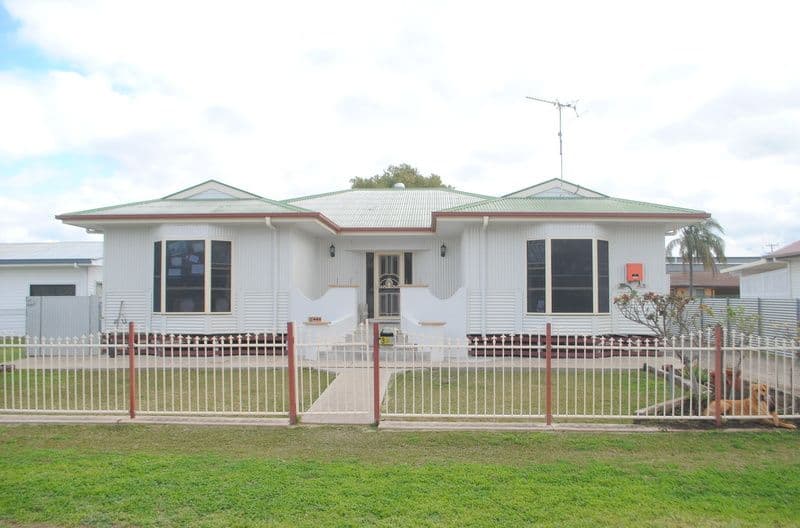 389 Warialda Street, Moree NSW 2400, Moree - Image 1