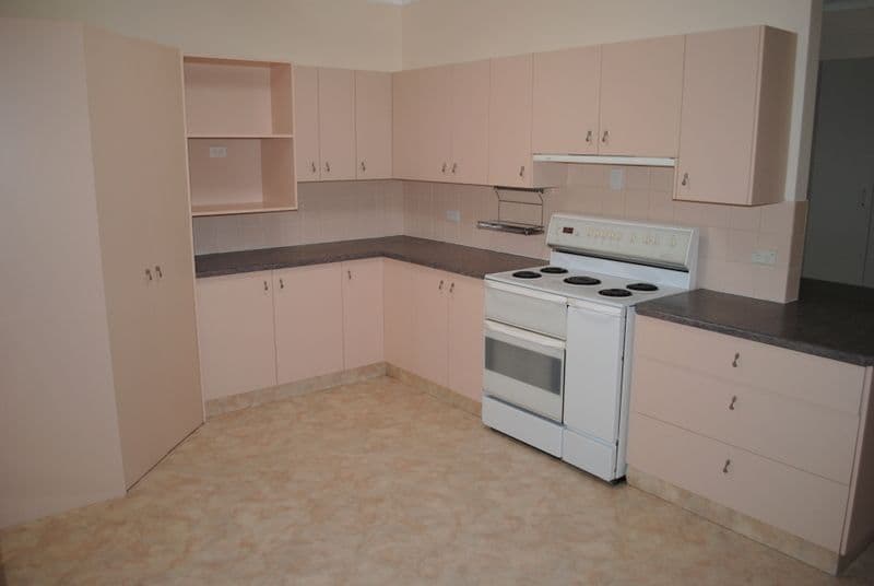 389 Warialda Street, Moree NSW 2400, Moree - Thumbnail 2