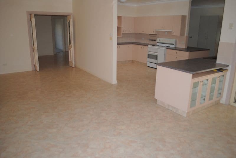 389 Warialda Street, Moree NSW 2400, Moree - Thumbnail 4