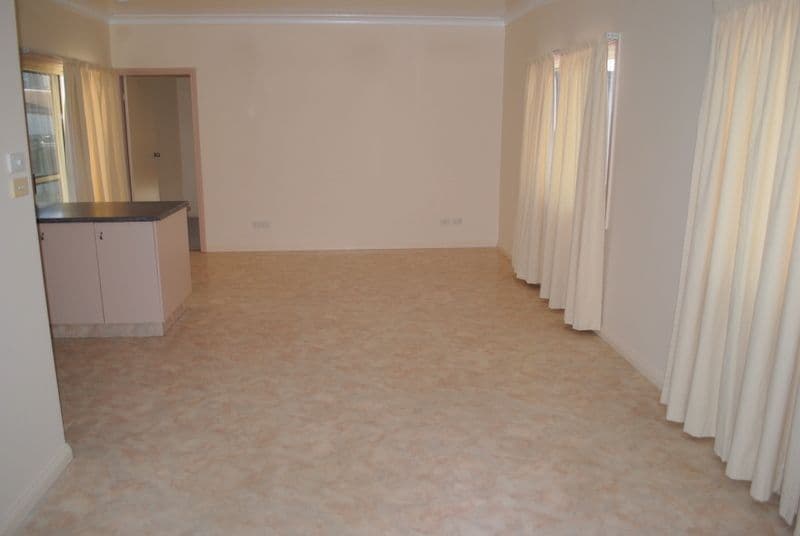 389 Warialda Street, Moree NSW 2400, Moree - Thumbnail 5