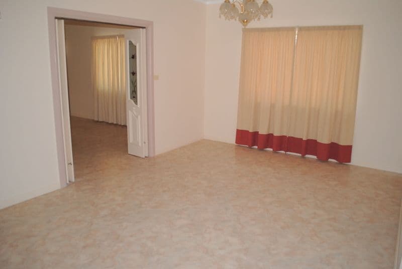 389 Warialda Street, Moree NSW 2400, Moree - Thumbnail 6