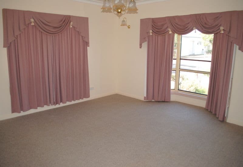 389 Warialda Street, Moree NSW 2400, Moree - Thumbnail 7