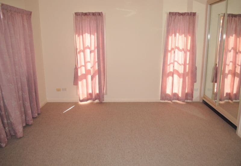 389 Warialda Street, Moree NSW 2400, Moree - Thumbnail 8