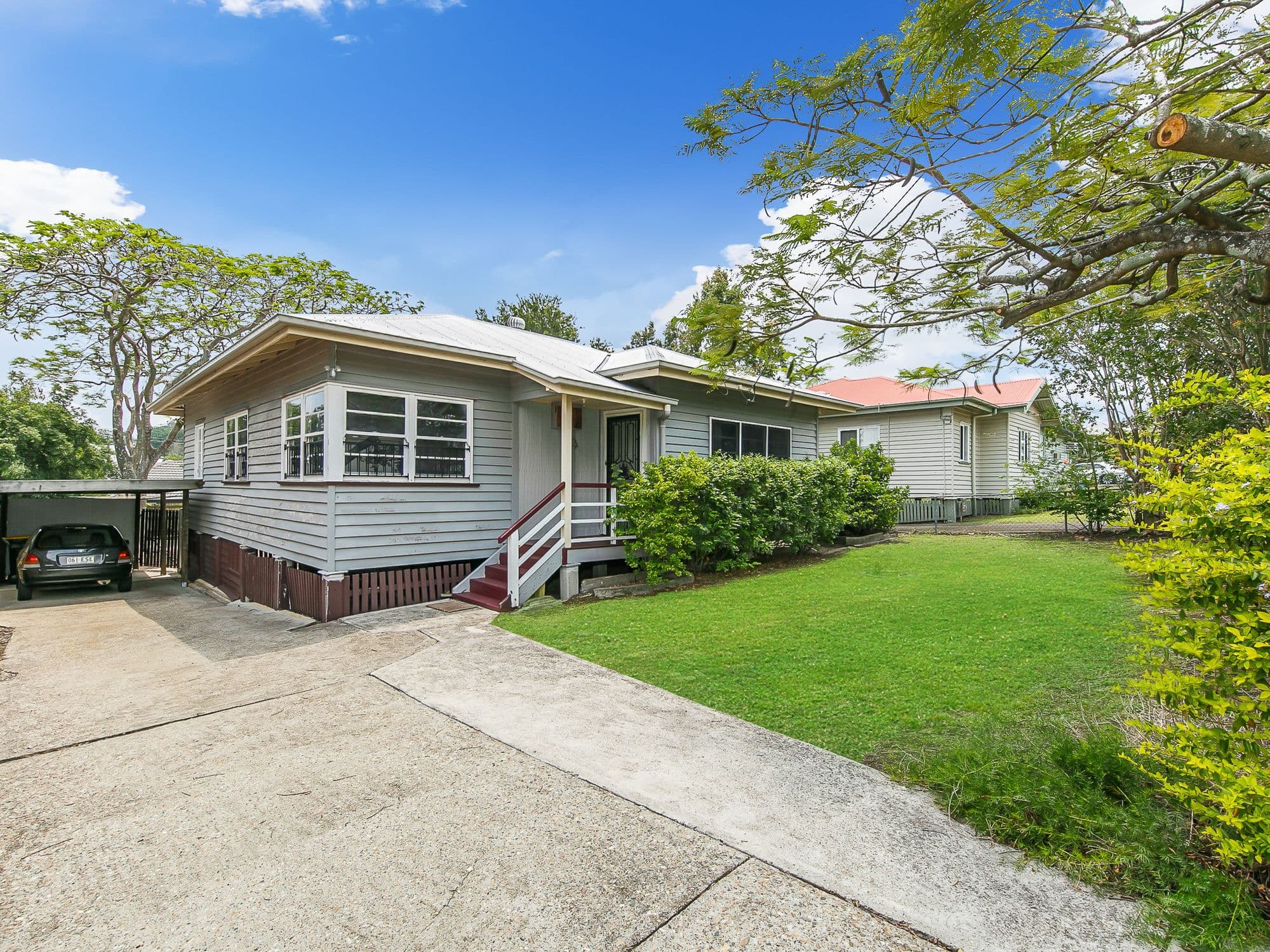 162 Beddoes Street, Holland Park QLD 4121, Holland Park - Image 1