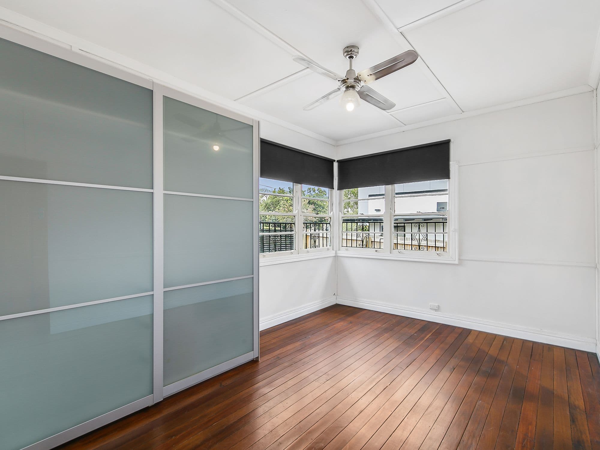 162 Beddoes Street, Holland Park QLD 4121, Holland Park - Thumbnail 6