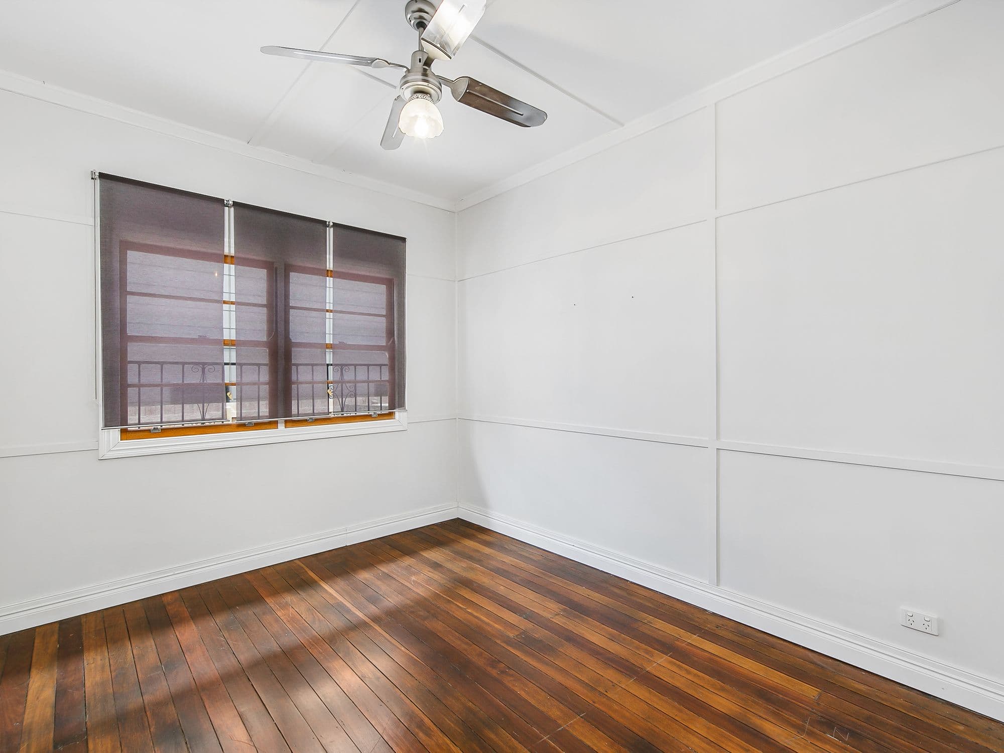 162 Beddoes Street, Holland Park QLD 4121, Holland Park - Thumbnail 7