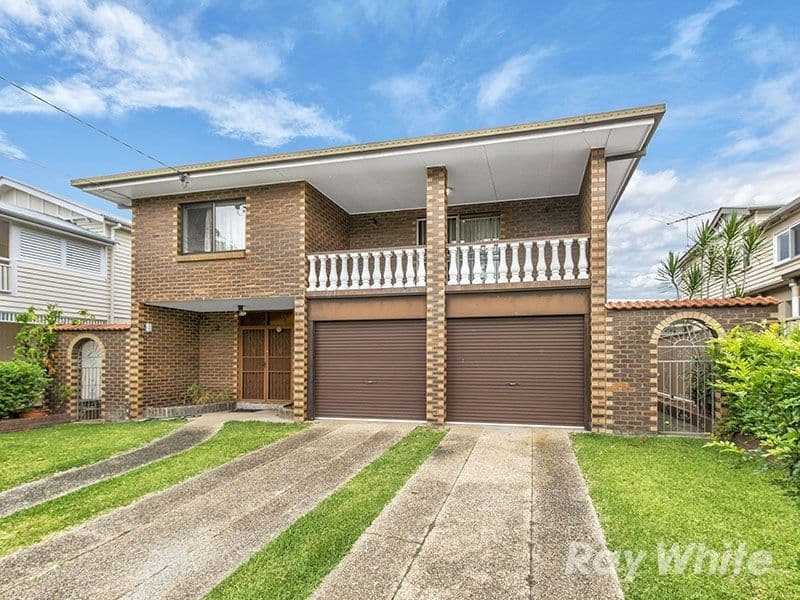 16 Inglis Street, Grange QLD 4051, Grange - Image 1