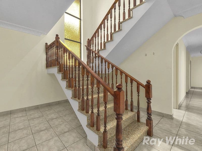 16 Inglis Street, Grange QLD 4051, Grange - Thumbnail 8