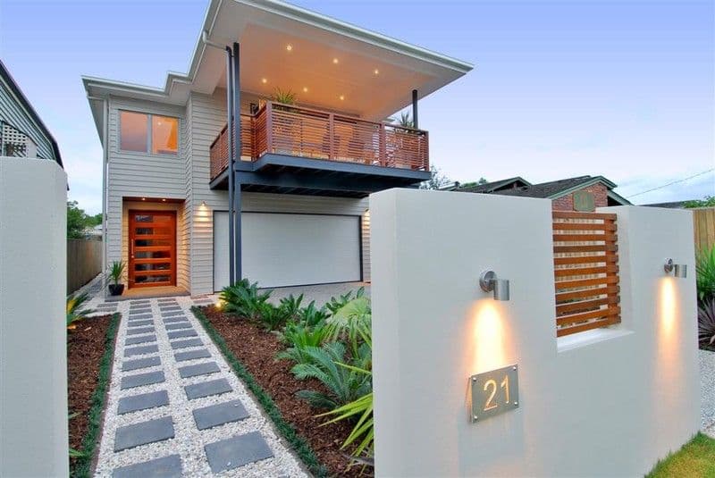 21 Wyena Street, Camp Hill QLD 4152, Camp Hill - Image 1
