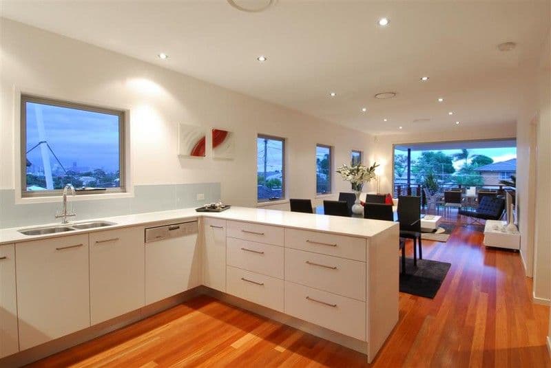 21 Wyena Street, Camp Hill QLD 4152, Camp Hill - Thumbnail 2