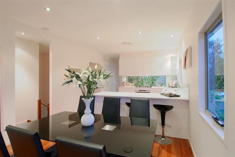 21 Wyena Street, Camp Hill QLD 4152, Camp Hill - Thumbnail 4
