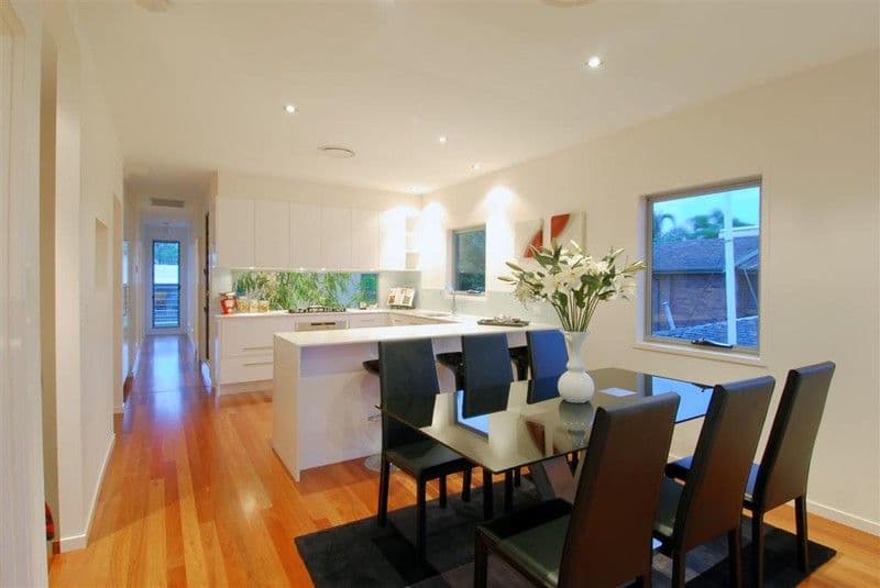 21 Wyena Street, Camp Hill QLD 4152, Camp Hill - Thumbnail 5