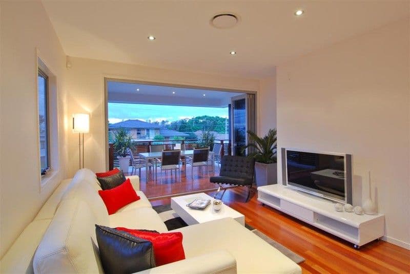 21 Wyena Street, Camp Hill QLD 4152, Camp Hill - Thumbnail 6