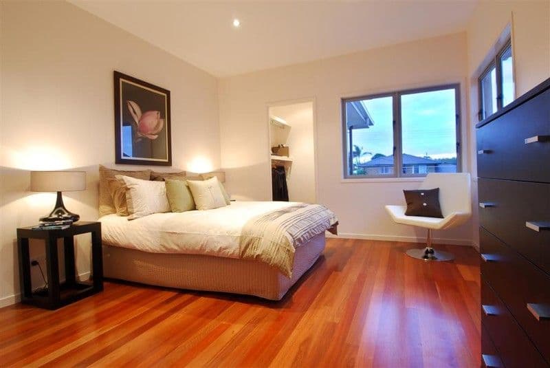 21 Wyena Street, Camp Hill QLD 4152, Camp Hill - Thumbnail 7
