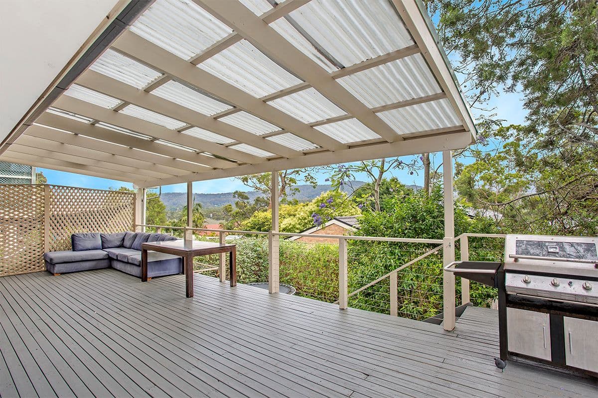 53 Tumbi Road, Tumbi Umbi - Image 1