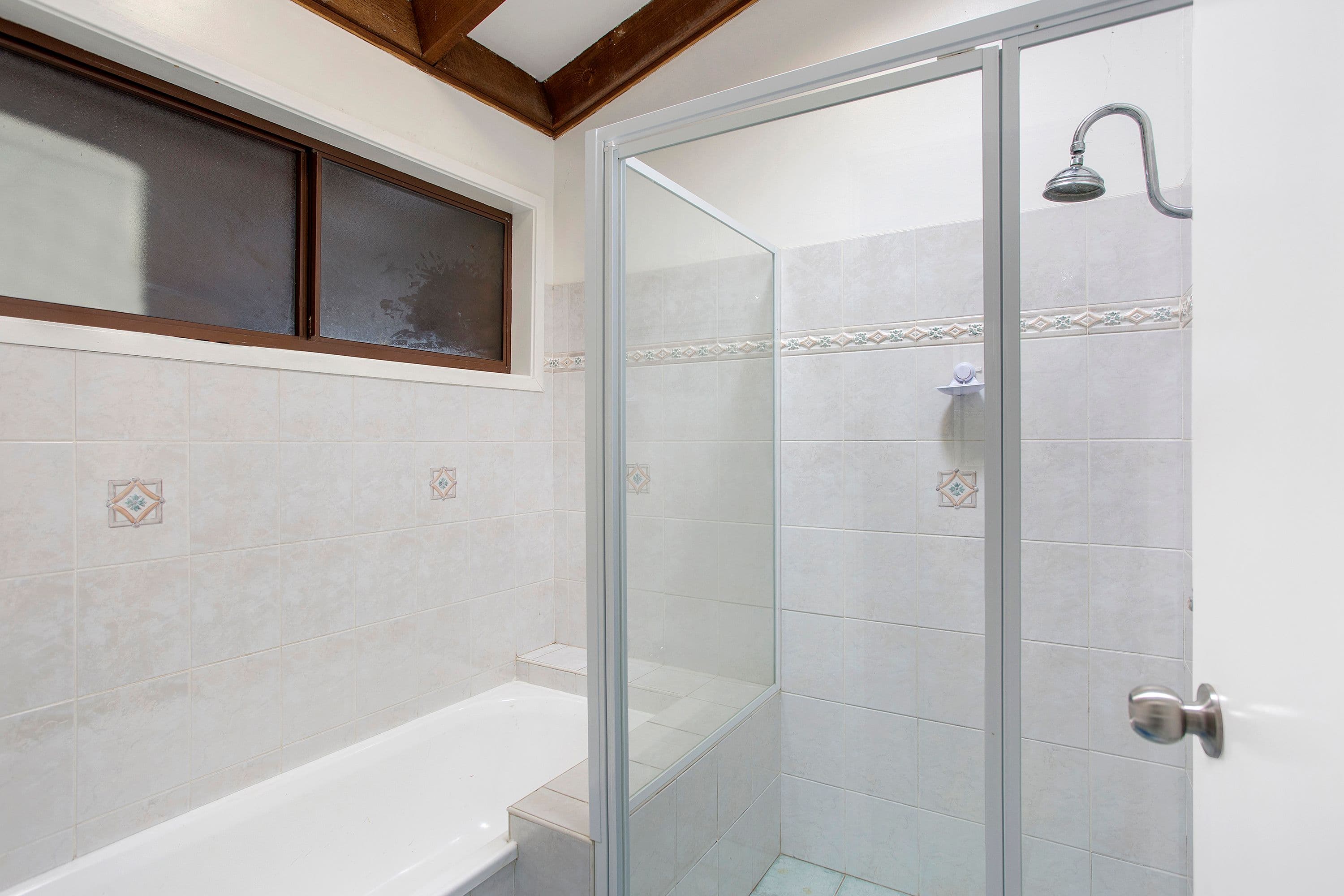 53 Tumbi Road, Tumbi Umbi - Thumbnail 7