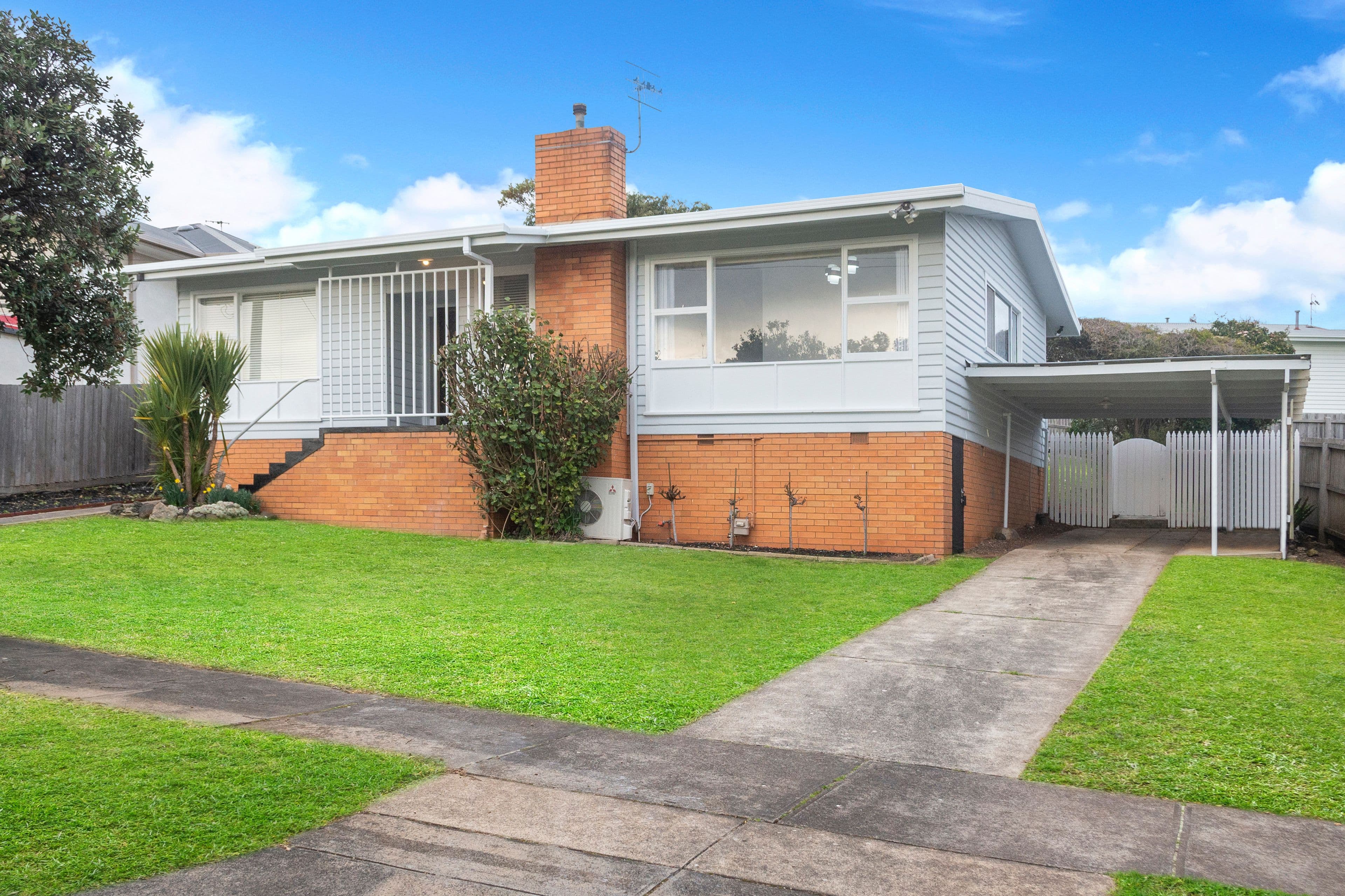 15 Clyde Crescent, Warrnambool VIC 3280, Warrnambool - Image 1