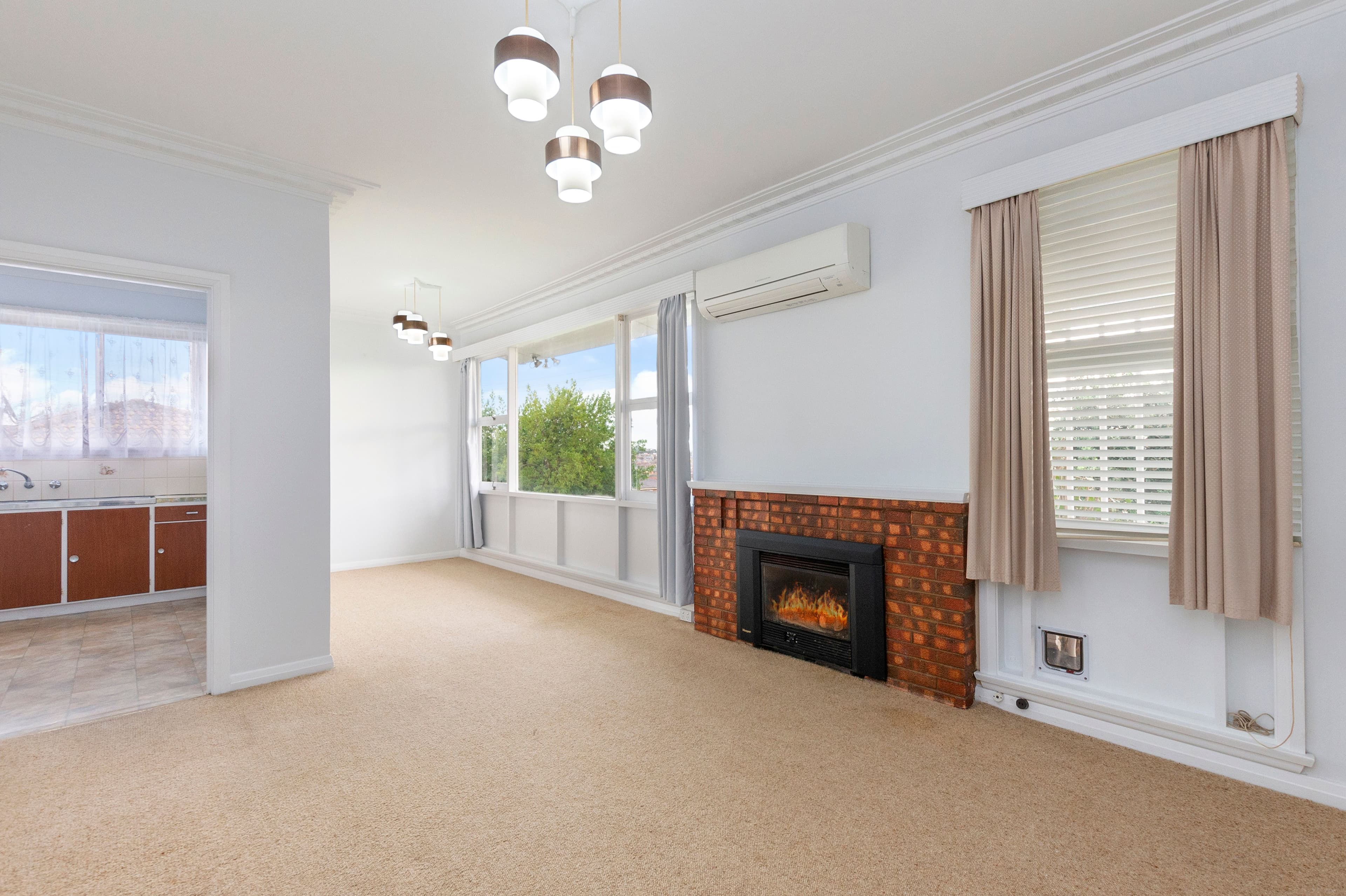 15 Clyde Crescent, Warrnambool VIC 3280, Warrnambool - Thumbnail 2