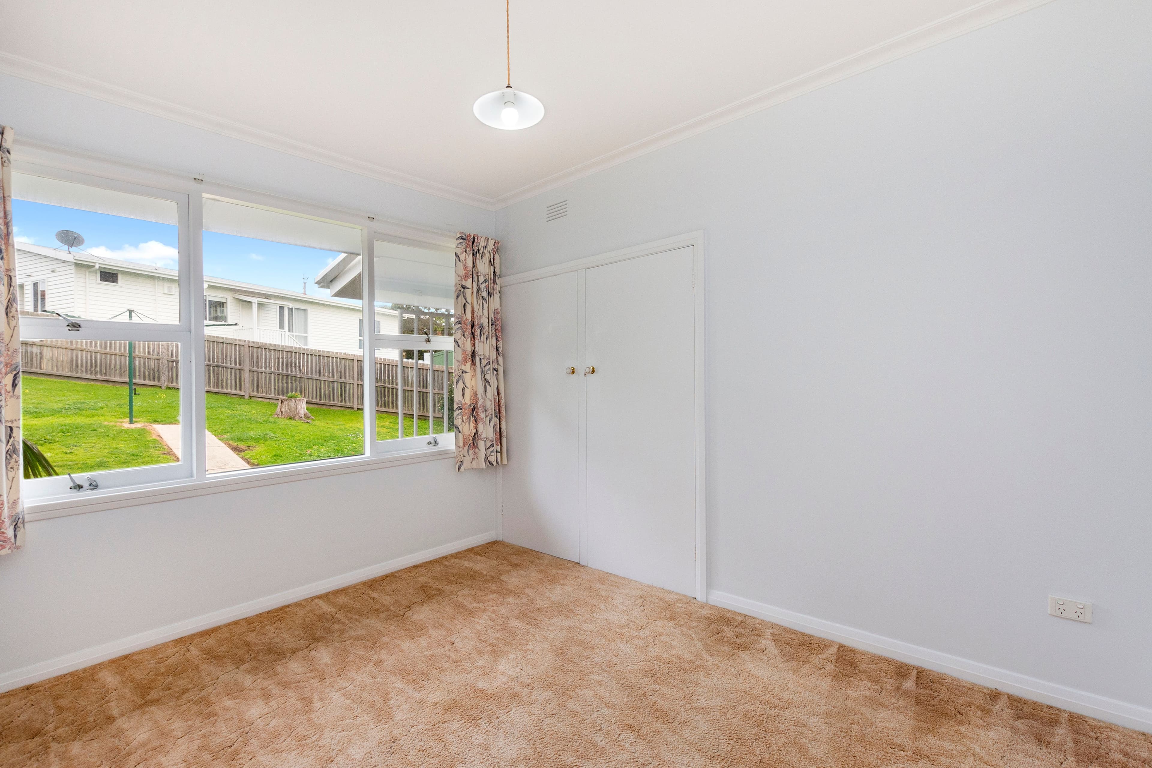 15 Clyde Crescent, Warrnambool VIC 3280, Warrnambool - Thumbnail 4