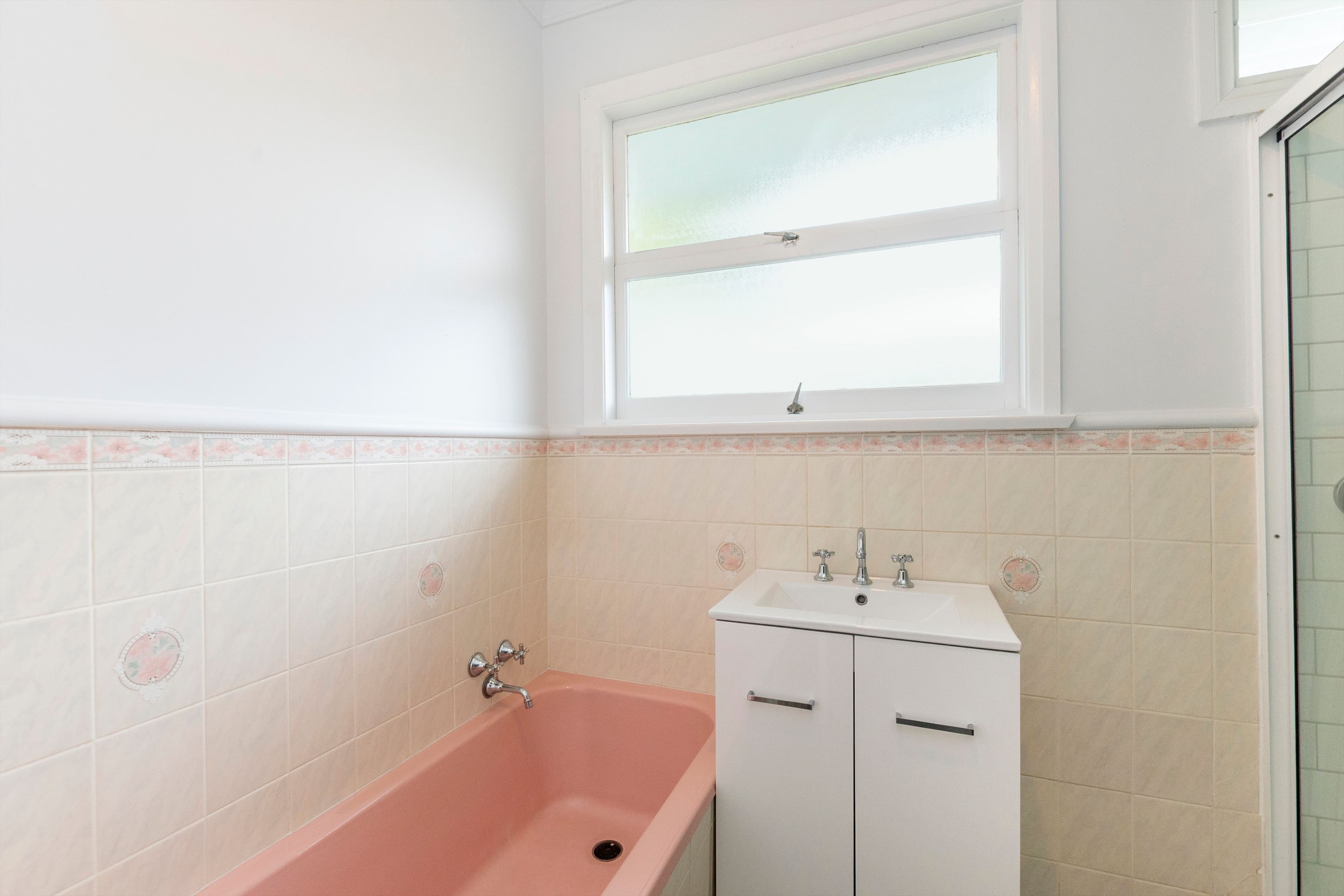 15 Clyde Crescent, Warrnambool VIC 3280, Warrnambool - Thumbnail 5
