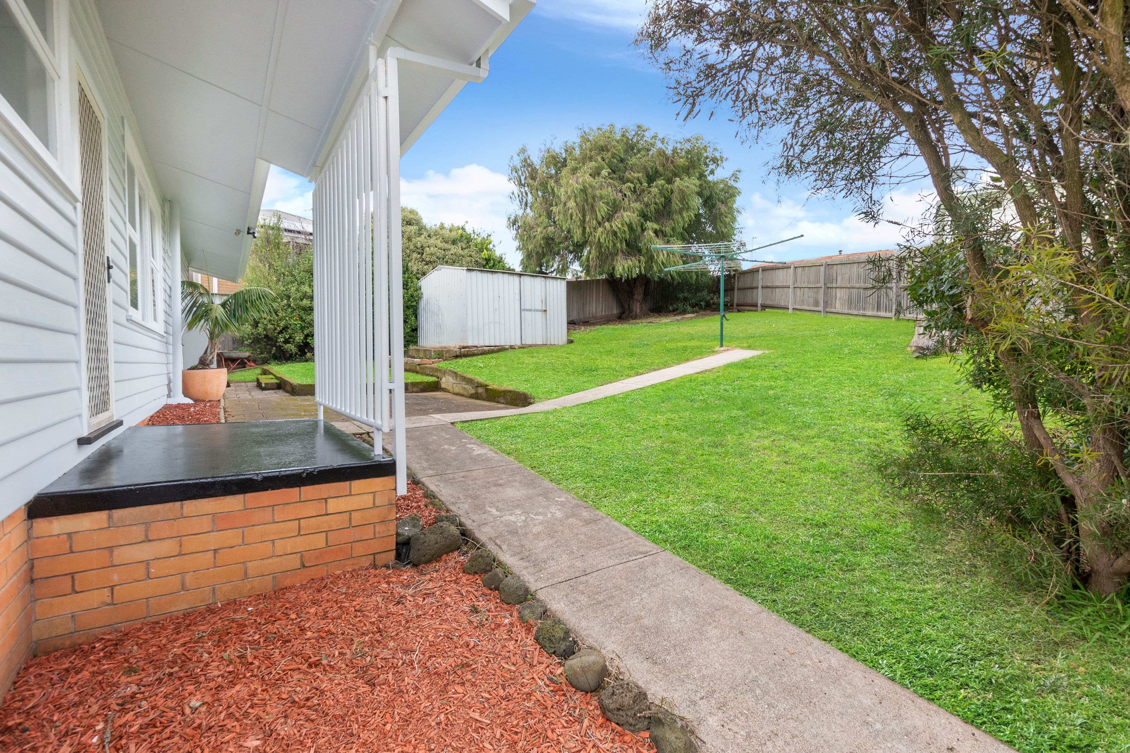 15 Clyde Crescent, Warrnambool VIC 3280, Warrnambool - Thumbnail 6