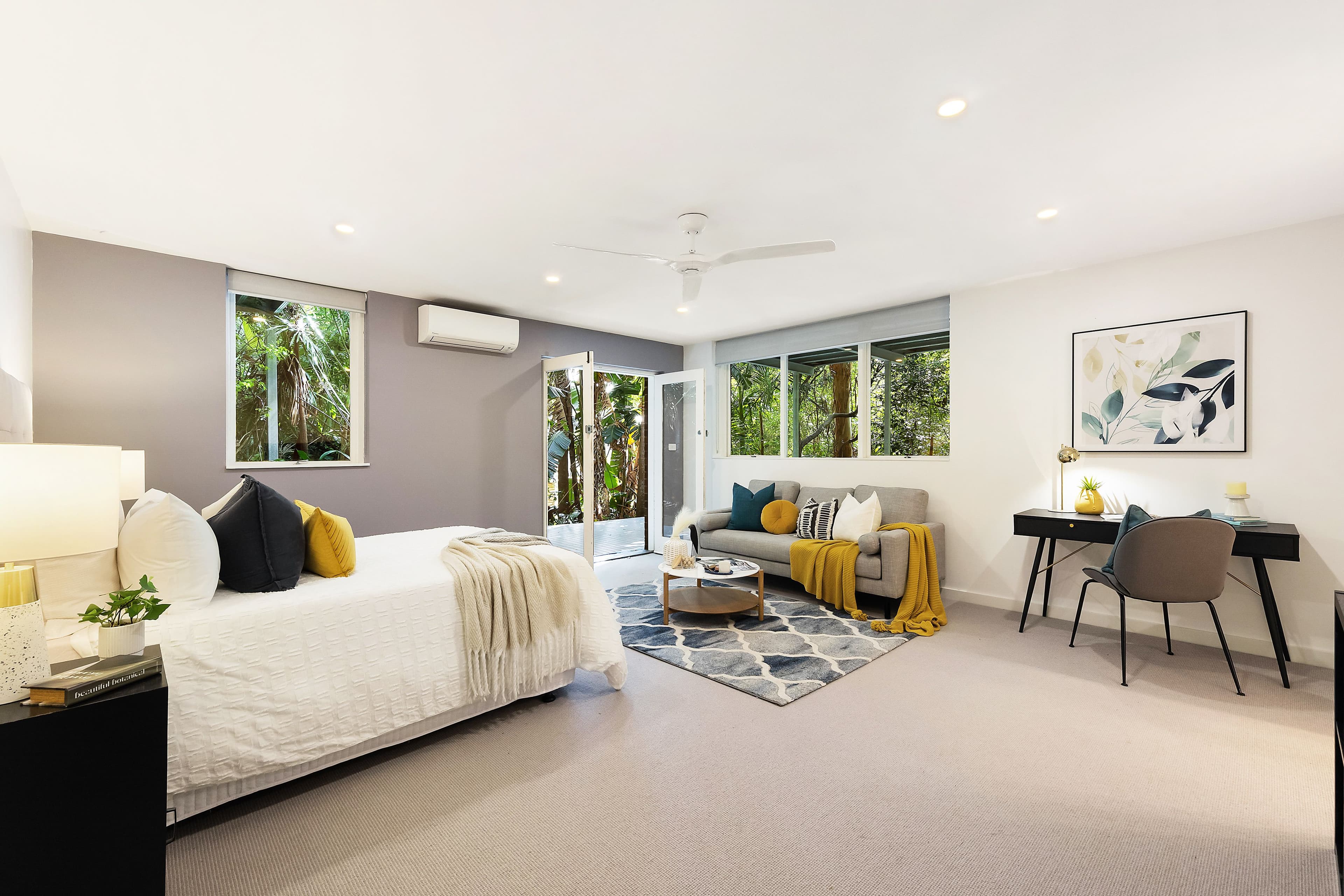 38 Robinson Street, East Lindfield NSW 2070, East Lindfield - Thumbnail 2