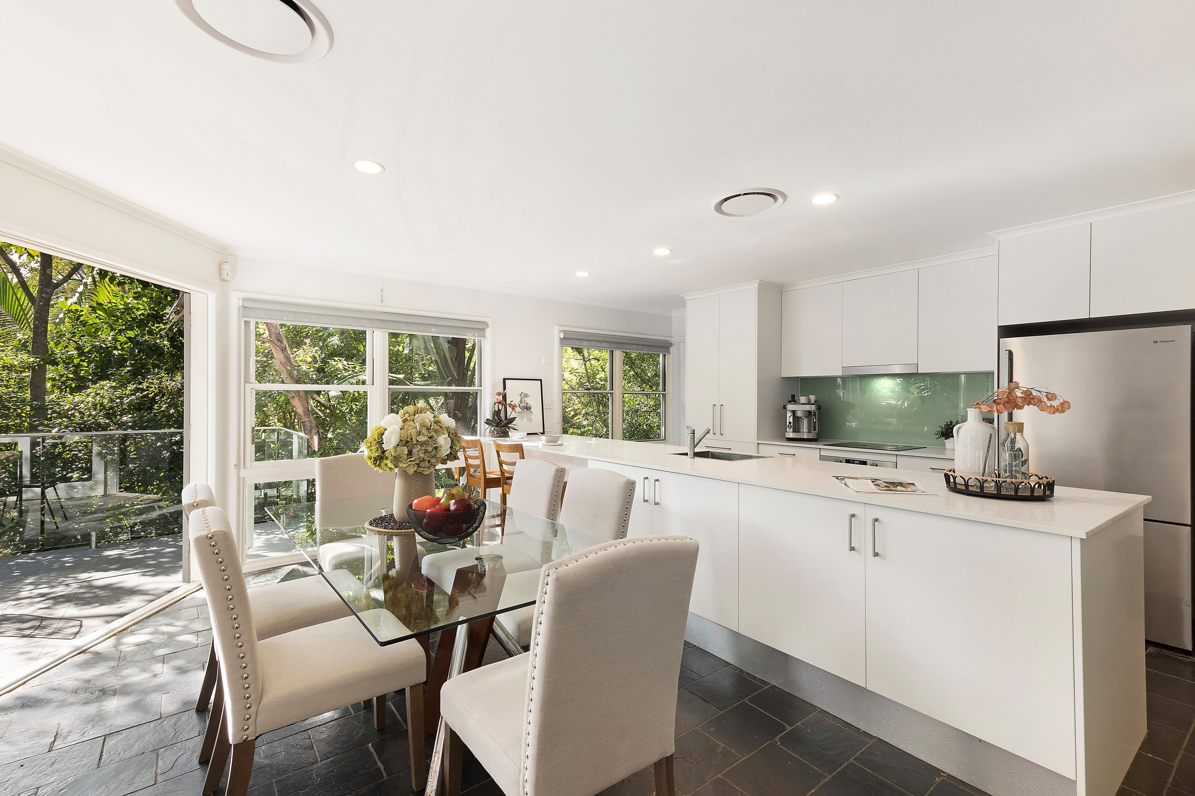38 Robinson Street, East Lindfield NSW 2070, East Lindfield - Thumbnail 3