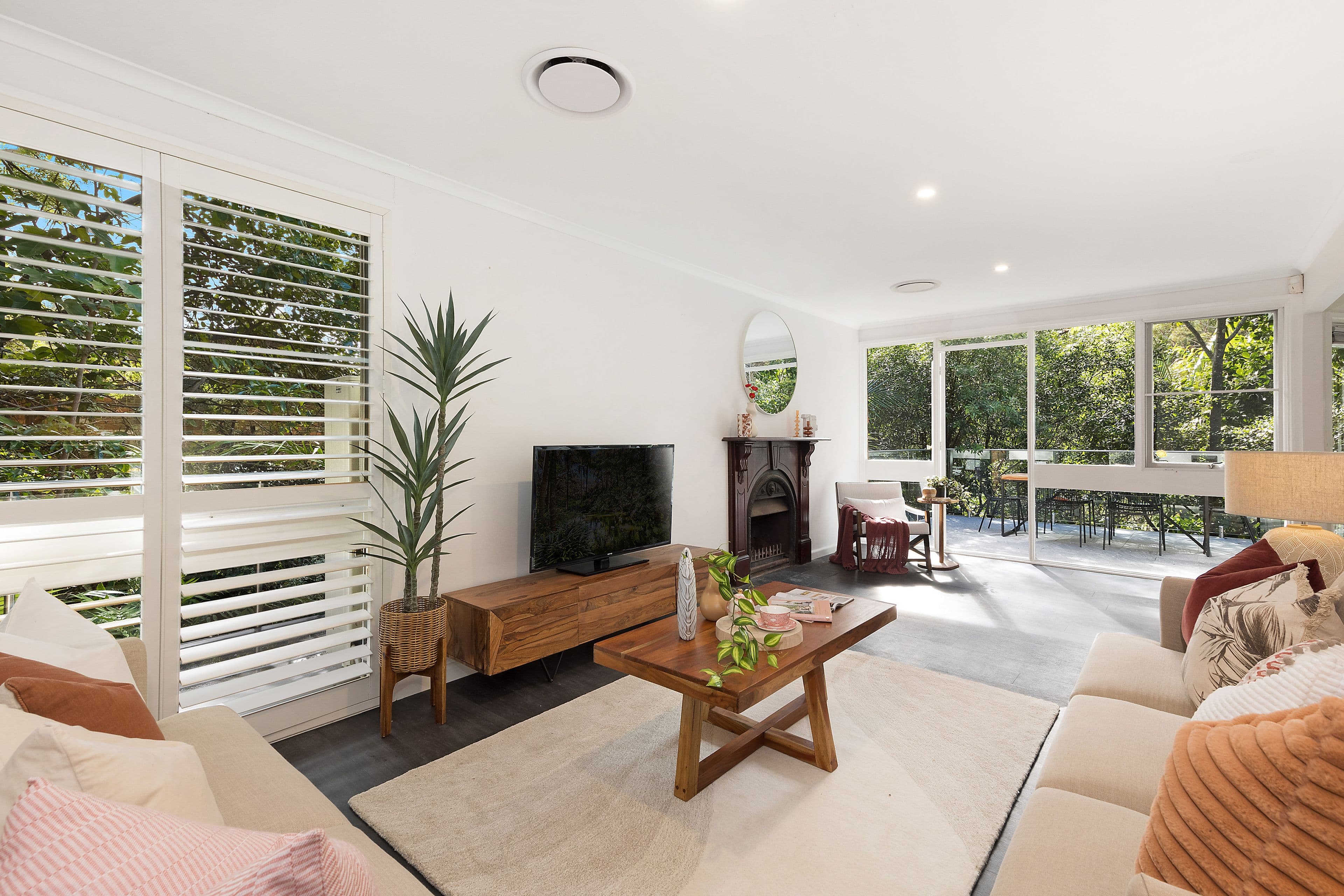 38 Robinson Street, East Lindfield NSW 2070, East Lindfield - Thumbnail 4