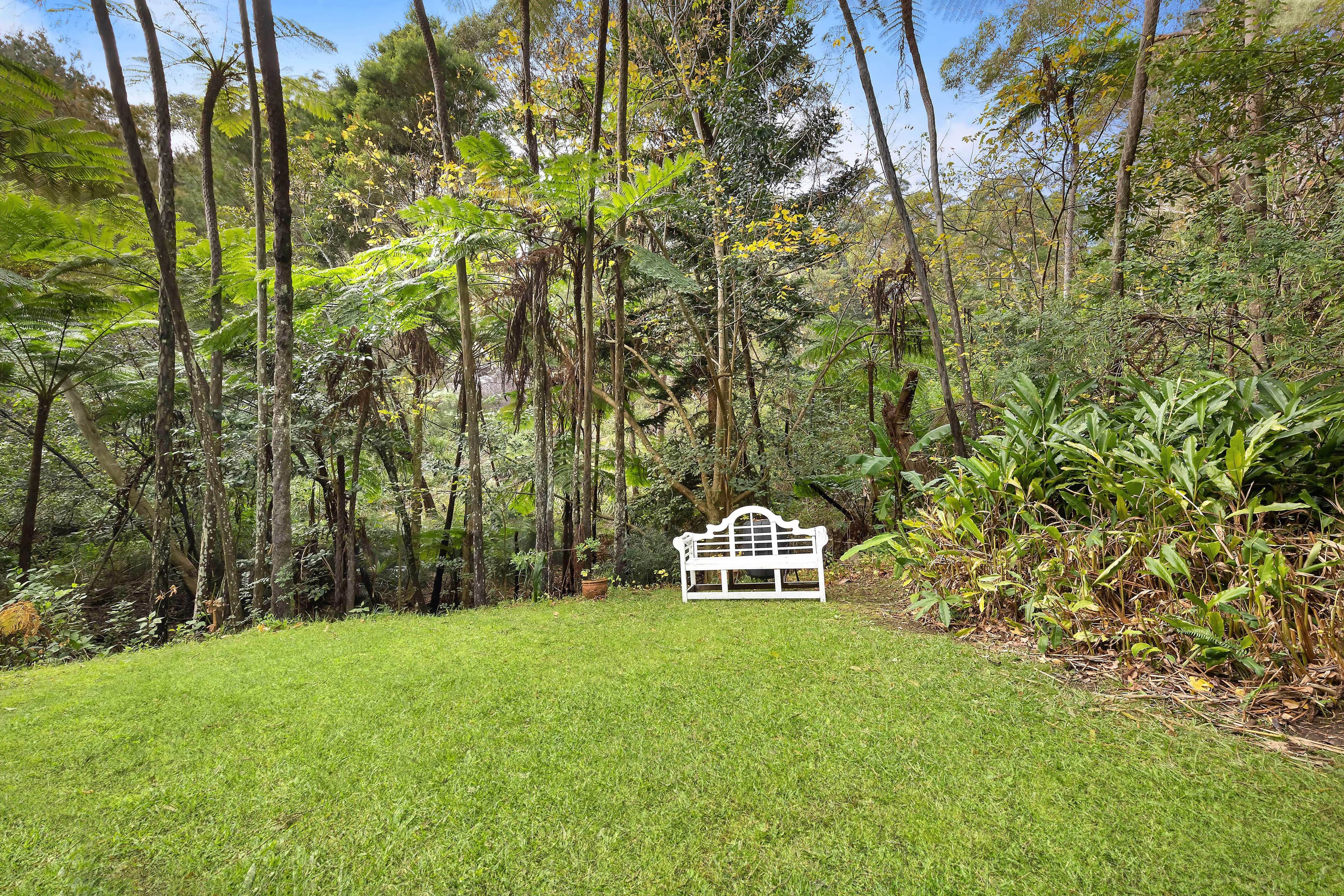38 Robinson Street, East Lindfield NSW 2070, East Lindfield - Thumbnail 5