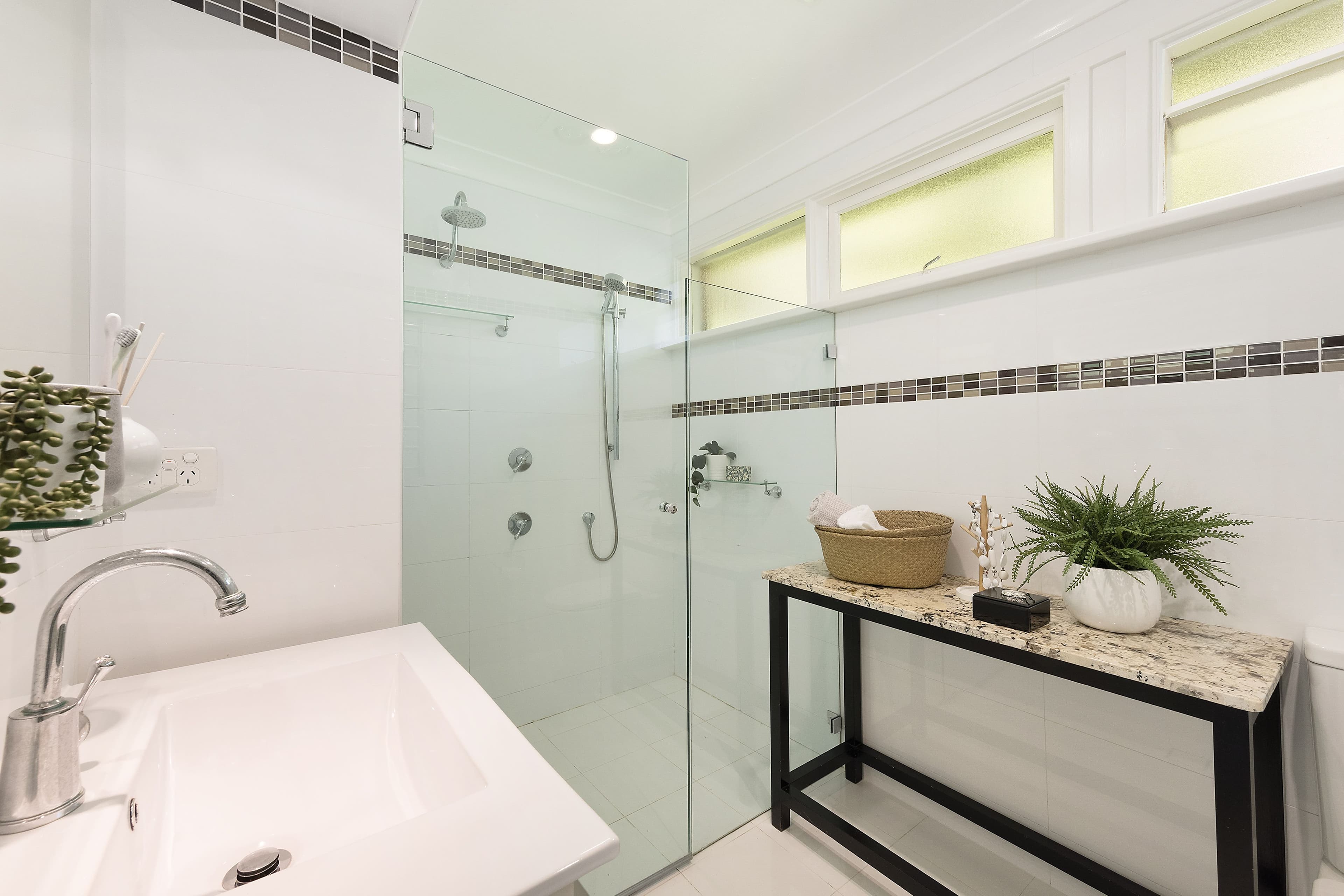 38 Robinson Street, East Lindfield NSW 2070, East Lindfield - Thumbnail 6