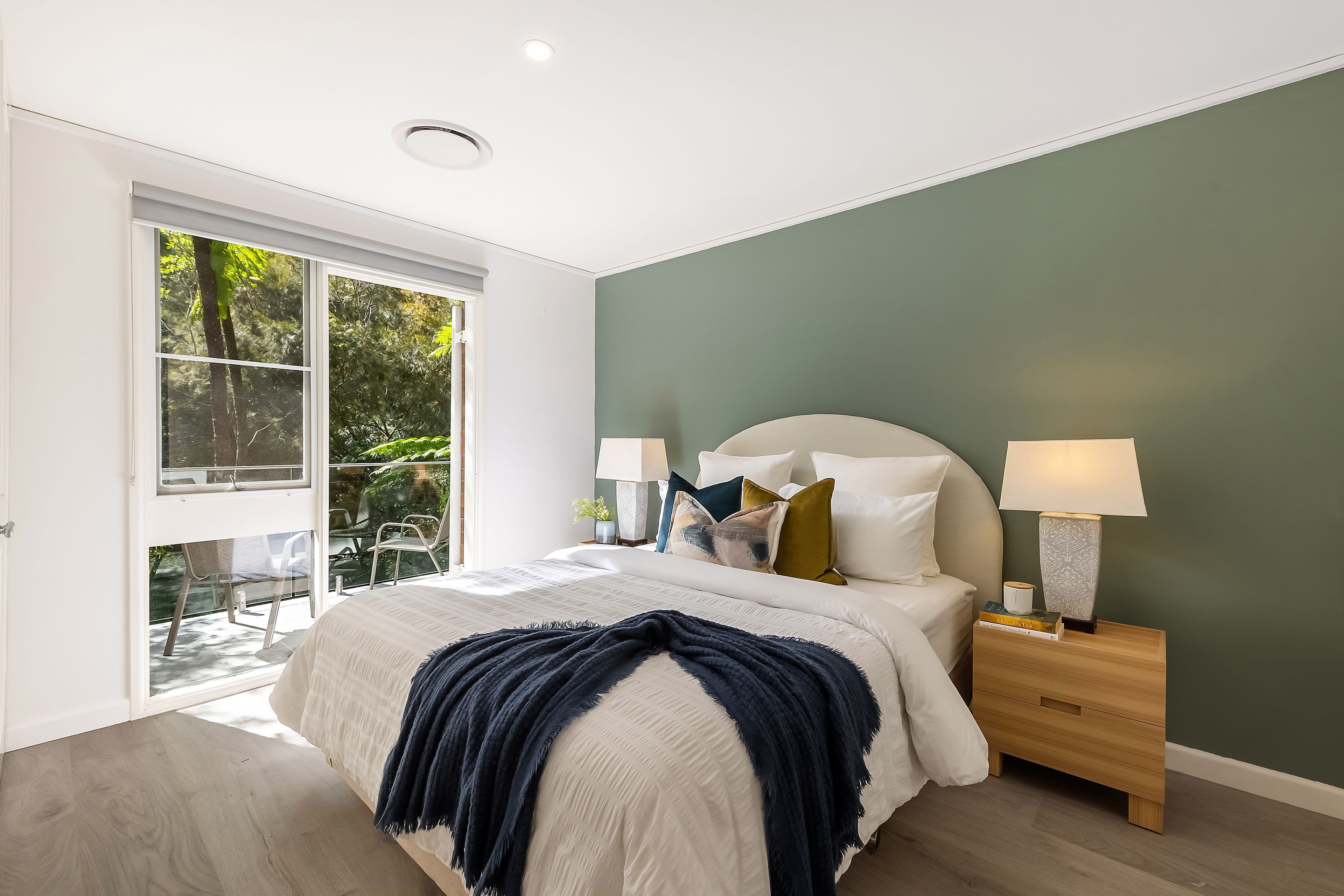 38 Robinson Street, East Lindfield NSW 2070, East Lindfield - Thumbnail 7