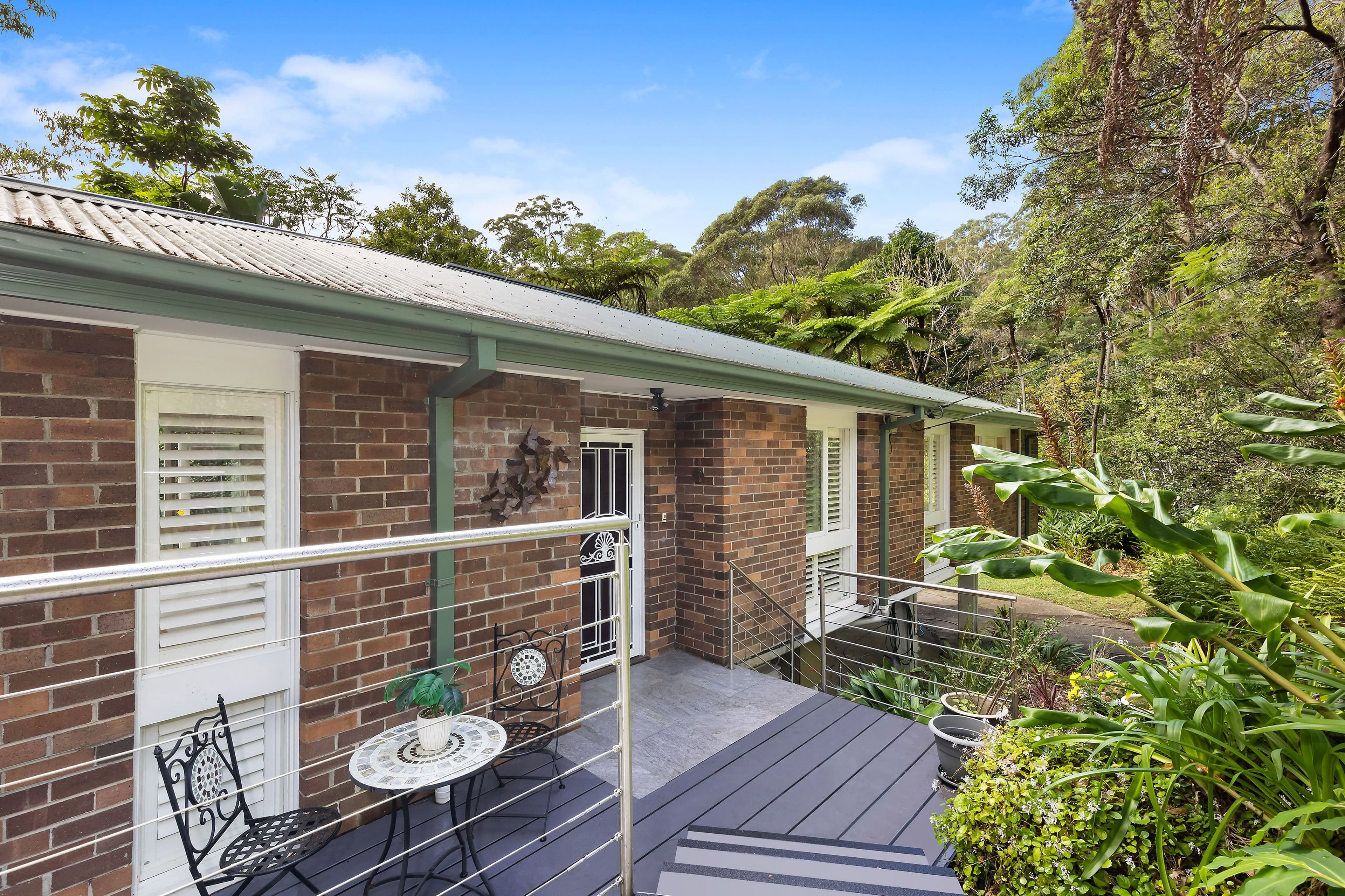 38 Robinson Street, East Lindfield NSW 2070, East Lindfield - Thumbnail 8