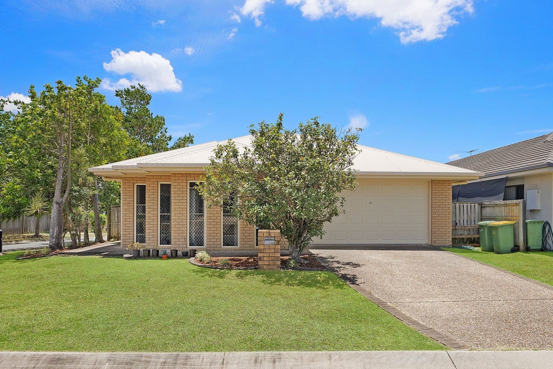 20 Possum Parade, North Lakes QLD 4509, North Lakes - Image 1