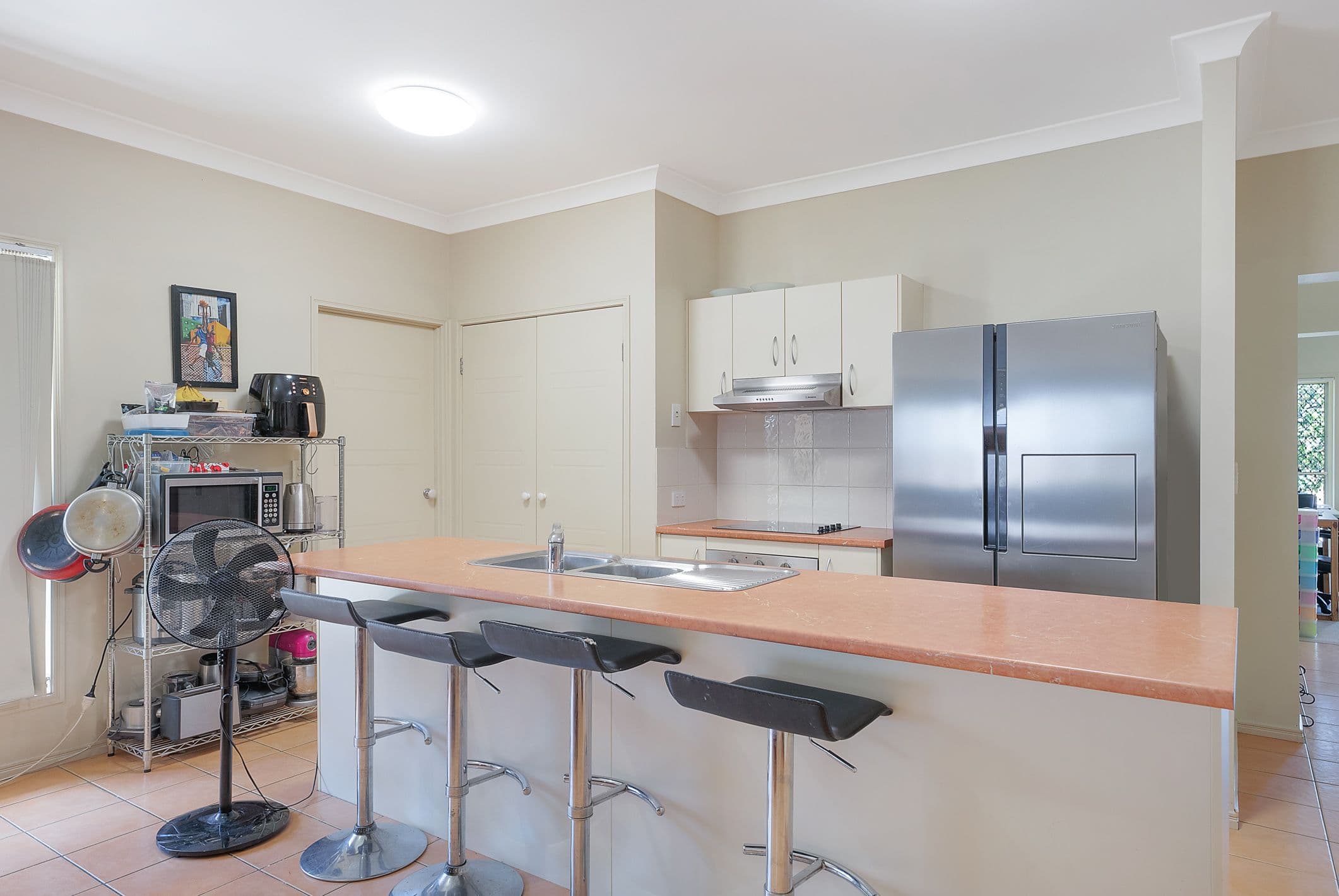 20 Possum Parade, North Lakes QLD 4509, North Lakes - Thumbnail 2