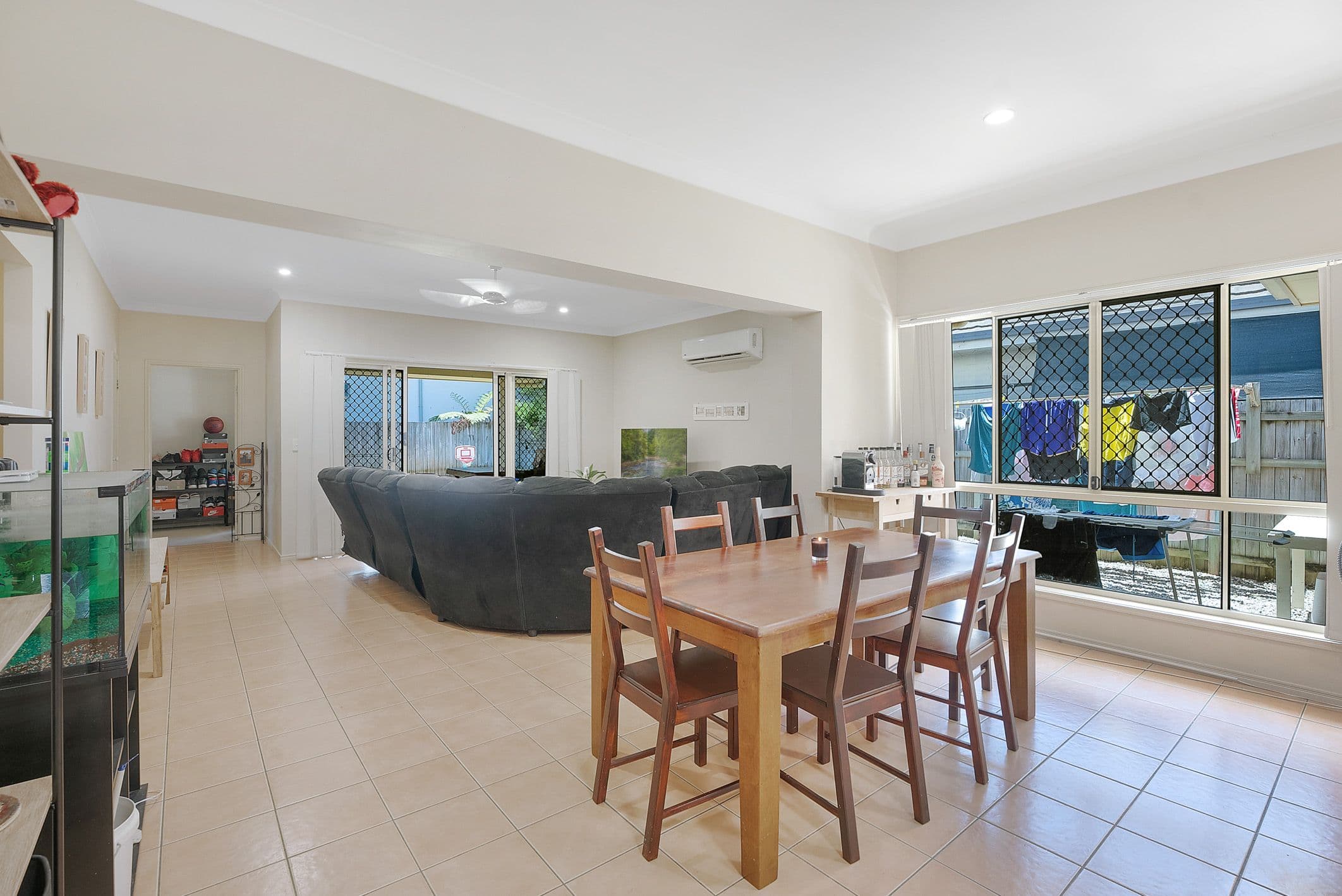 20 Possum Parade, North Lakes QLD 4509, North Lakes - Thumbnail 3