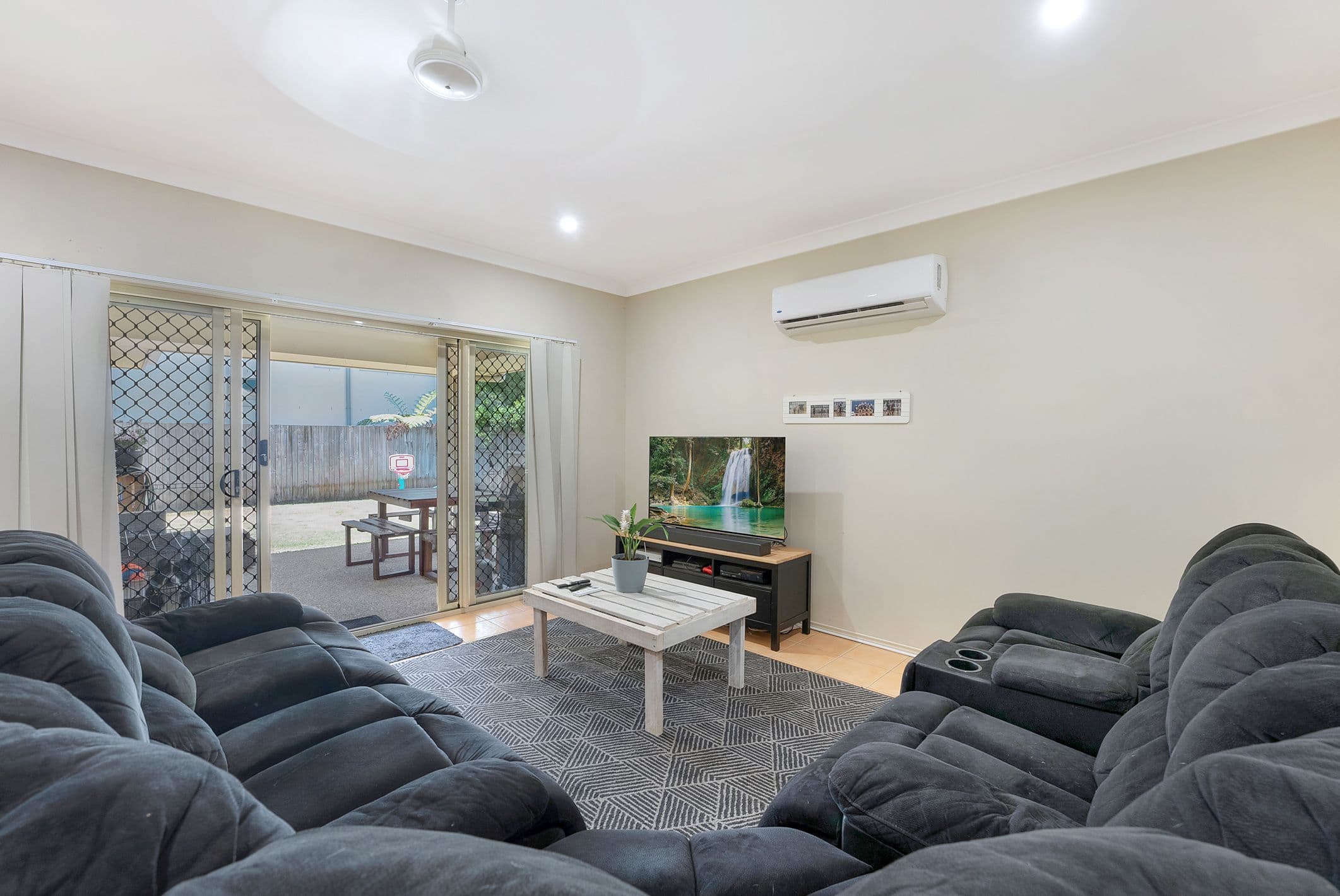 20 Possum Parade, North Lakes QLD 4509, North Lakes - Thumbnail 4