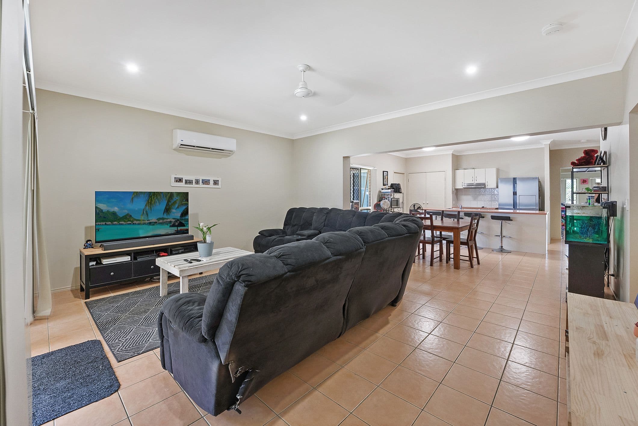 20 Possum Parade, North Lakes QLD 4509, North Lakes - Thumbnail 5