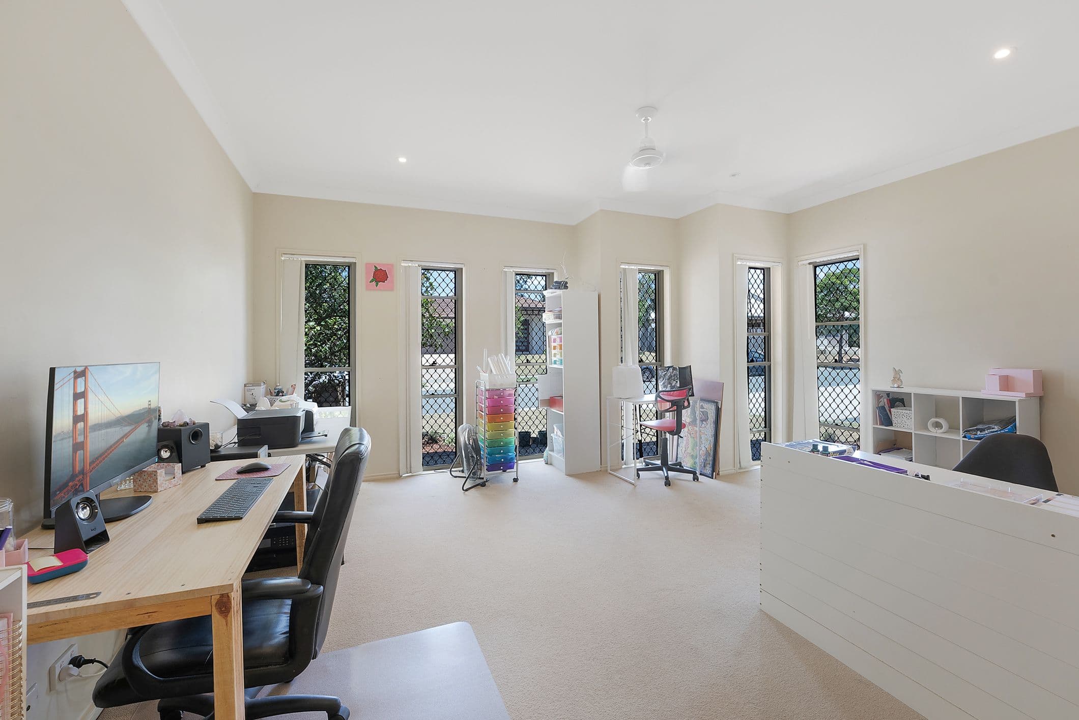 20 Possum Parade, North Lakes QLD 4509, North Lakes - Thumbnail 6