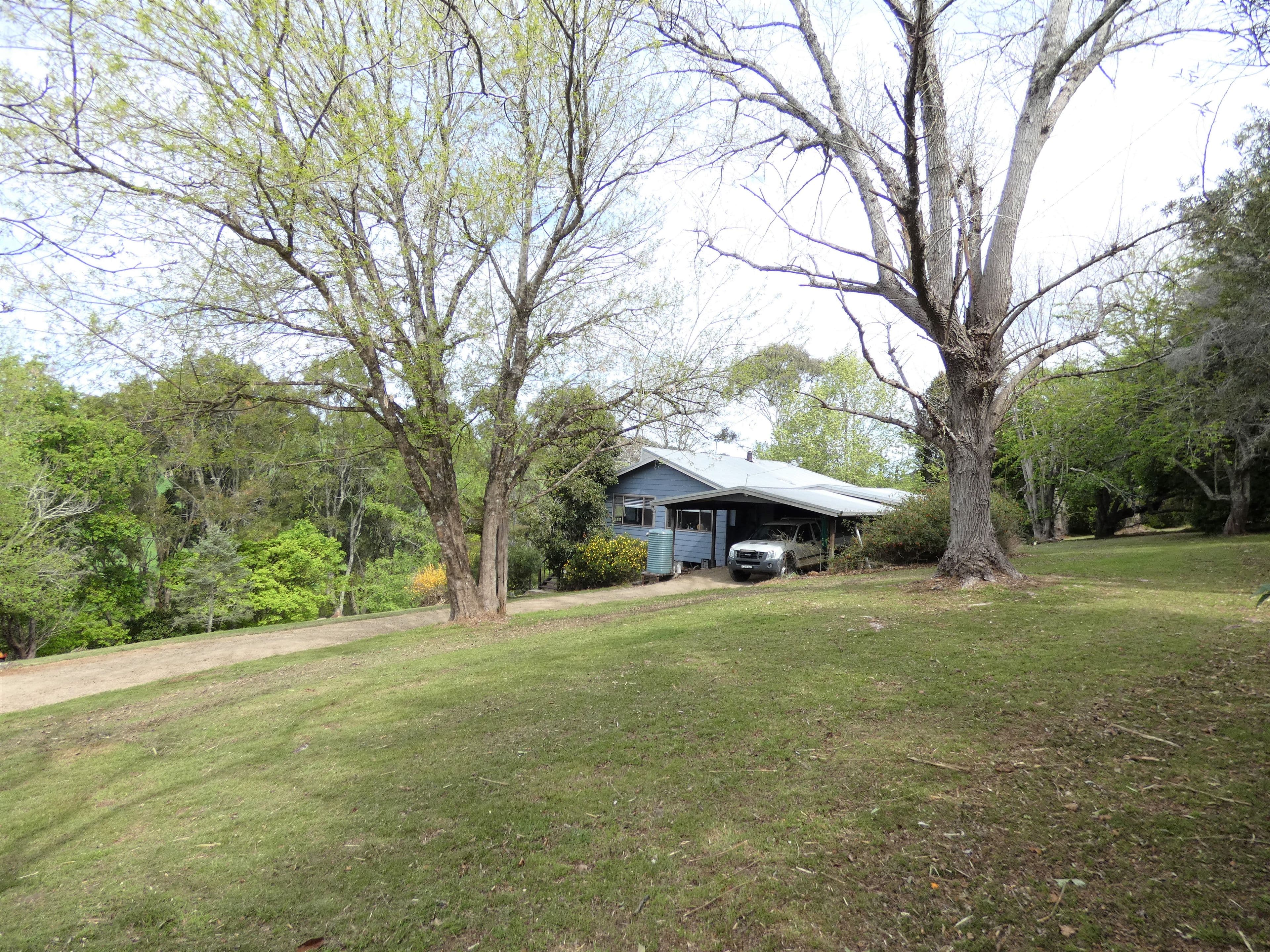 12 Kurrajong Lane, Dorrigo - Thumbnail 2
